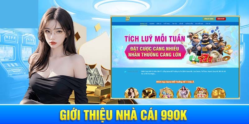 Định hướng phát triển hệ thống